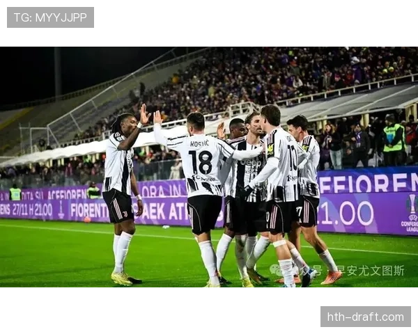 尤文图斯欧战表现抢眼，新星崭露头角助力球队晋级