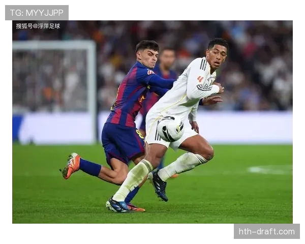 贝林厄姆与梅西数据对比：新生代挑战足坛传奇