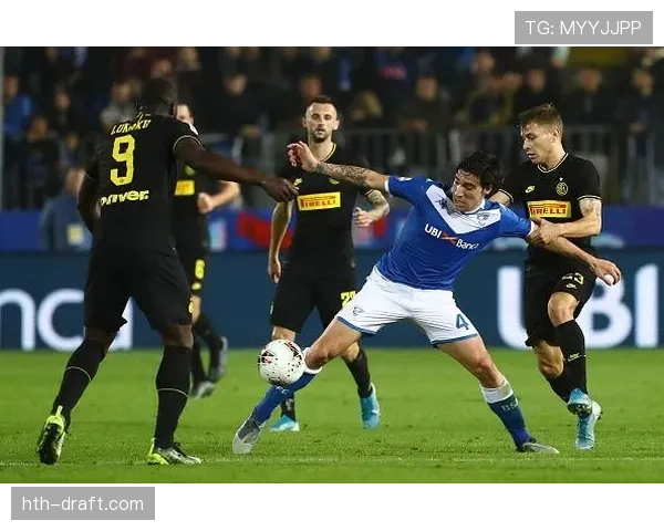 博格巴技术优势再现，推动球队中场新一轮革新