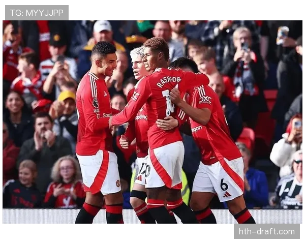 埃里克森闪耀进攻端，助球队逆转取胜迎来反弹