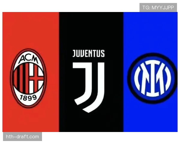 五大联赛争冠白热化，保级悬念牵动人心