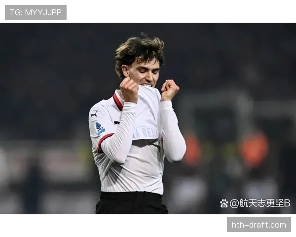 菲利克斯传球助力，球队状态回升斩获连胜