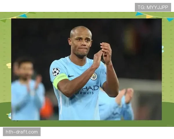 安德莱赫特新星闪耀赛场,助力球队逆转取胜 安德莱赫特新星闪耀赛场,助力球队逆转取胜