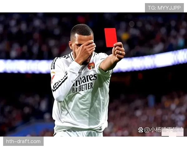 姆巴佩国家德比大放异彩，强势表现助球队取胜