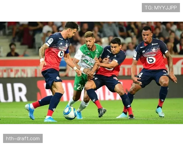 圣埃蒂安定位球战术高效表现引领法甲战术新风潮