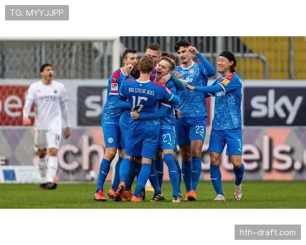 兹沃勒边路新星速度爆发，状态回升助力球队强势前进