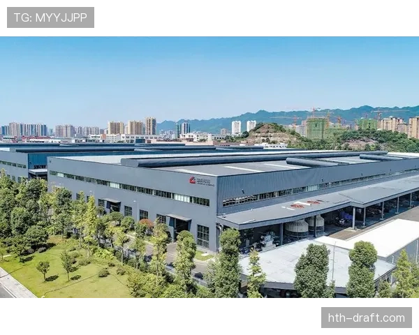 洛伦特技术全球落地应用，持续驱动行业创新与高质量发展