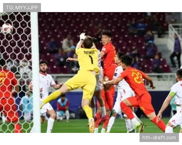 土耳其新月军团剑指世界杯，历史性辉煌时刻一触即发