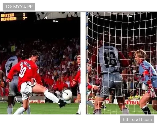 弗格森时代辉煌再现:曼联铸就英超无与伦比的王朝传奇 弗格森时代辉煌再现:曼联铸就英超无与伦比的王朝传奇