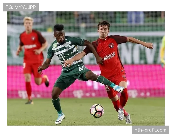 奥德加德状态回暖,剑指国家队与俱乐部双线顶级荣誉 奥德加德状态回暖,剑指国家队与俱乐部双线顶级荣誉