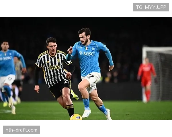 奥斯梅恩强势复苏,率那不勒斯全力冲击意甲冠军 奥斯梅恩强势复苏,率那不勒斯全力冲击意甲冠军