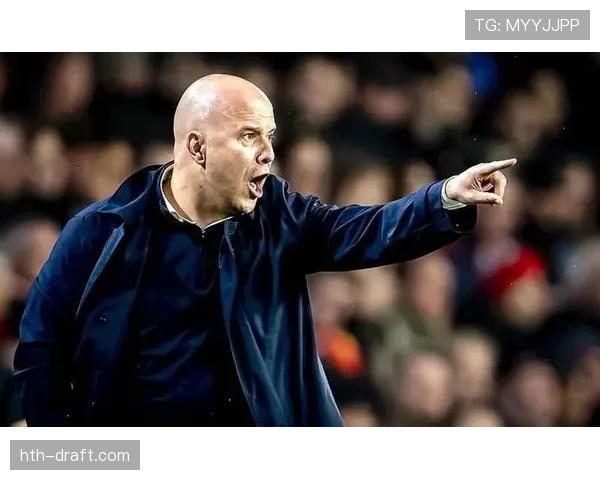 埃梅里率阿斯顿维拉强势崛起，冲击英超前四成焦点