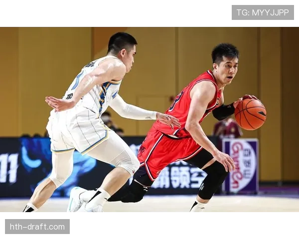 广州队归化球员表现抢眼，助球队连胜状态回暖