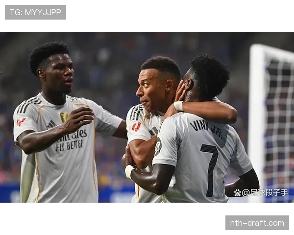 姆巴佩状态火热，数据全面爆发迎来惊人表现