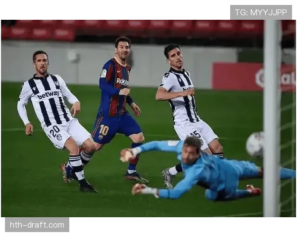 塞维利亚攻防均衡状态回升，迎战新挑战引关注