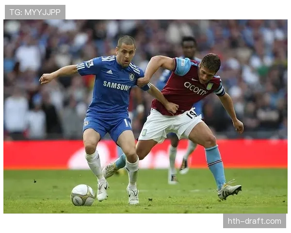 富勒姆夏窗大手笔引援,全力冲刺新赛季英超