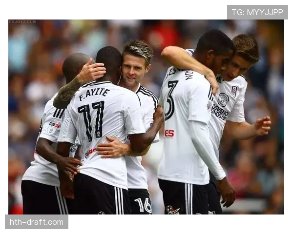 富勒姆王朝崛起！英超赛季稳健表现引广泛关注