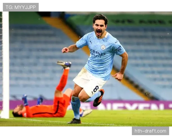 巴洛贡状态回暖，锋线表现亮眼，潜力蓄势再攀高峰