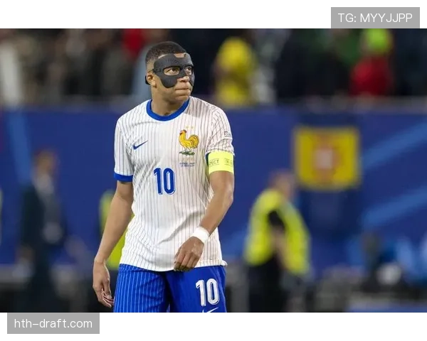 姆巴佩状态持续攀升，巅峰之路引人瞩目