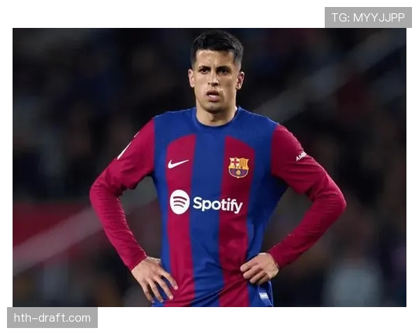 坎塞洛防守判罚引争议，专家解析其对比赛走势的潜在影响