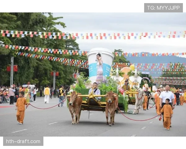 萨拉赫巴斯尤恩家乡：传统与现代交融释放旅游新潜力