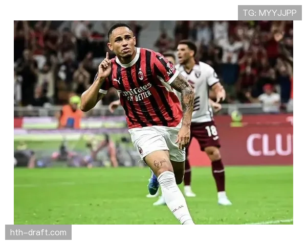 博尼法斯率队稳步攀升，进球王传奇征程引关注