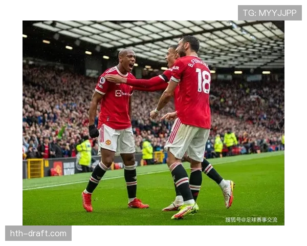 埃兰加本赛季表现稳健,持续提升在英超赛场的竞争力 埃兰加本赛季表现稳健,持续提升在英超赛场的竞争力