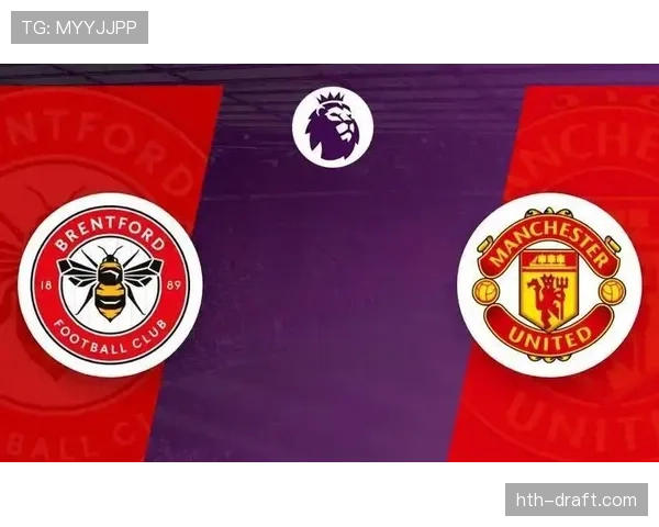 布伦特福德中场组织 布伦特福德中场组织