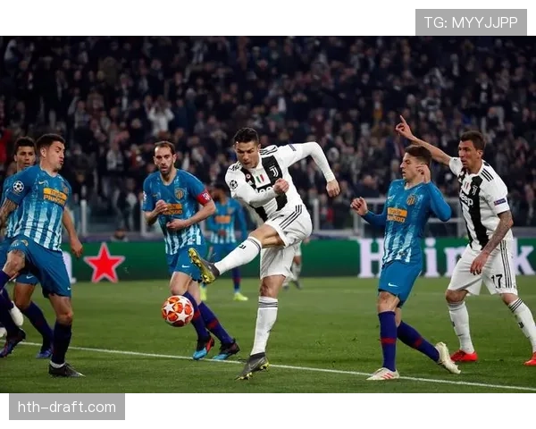 尤文定位球表现 尤文定位球表现