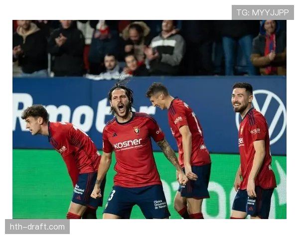 奥萨苏纳战术调整 奥萨苏纳战术调整