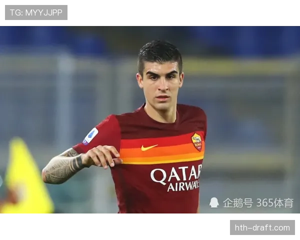 尤文图斯最新消息：球队近期动态与转会传闻