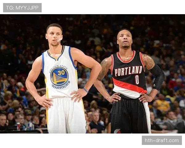 坎特 vs 卡塞米罗：扫荡能力与位置纪律对比