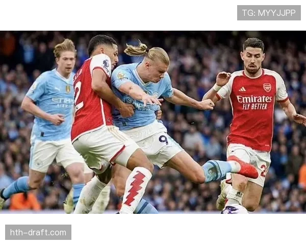 对阵曼城与阿森纳:恩佐的强强对话表现 对阵曼城与阿森纳:恩佐的强强对话表现