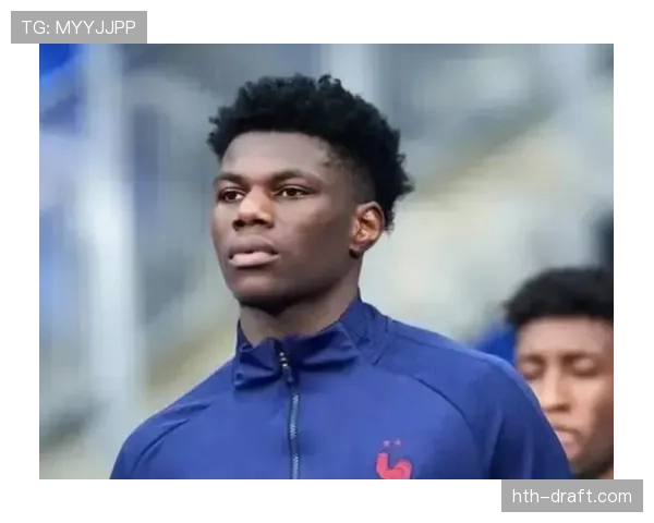 奥雷利安·楚阿梅尼：波尔多时期崭露头角解析