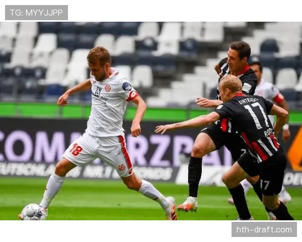 多特蒙德争冠稳定性面临考验,竞争力存疑走势如何 多特蒙德争冠稳定性面临考验,竞争力存疑走势如何