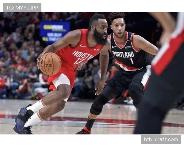 阻挡犯规判罚标准解析：什么时候裁判才会吹哨？