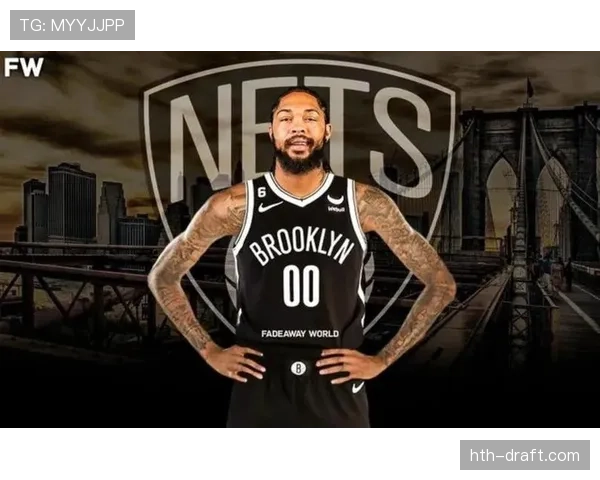 英格拉姆突破与篮下得分效率提升 拉开与同位置得分手差距