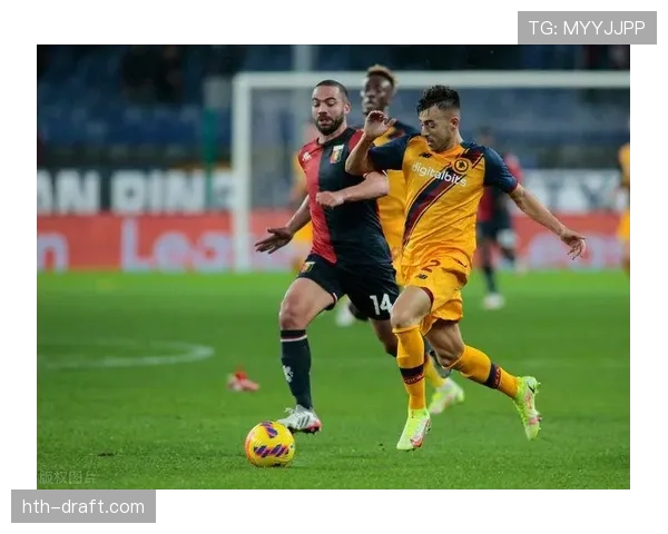 巴黎圣日耳曼的战术转变：边路突破依赖增强及其对进攻体系的影响