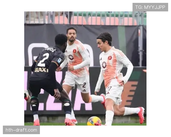 阿贾克斯欧战竞争力恢复情况，对下赛季赛事表现形成关键影响