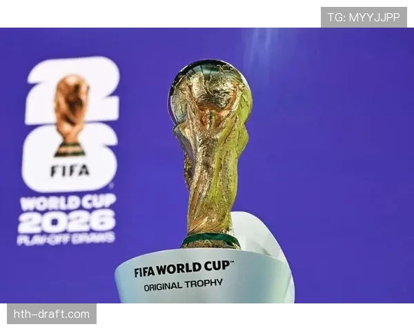 墨西哥队2026世界杯晋级前景分析 能否借东道主优势创造历史最佳战绩