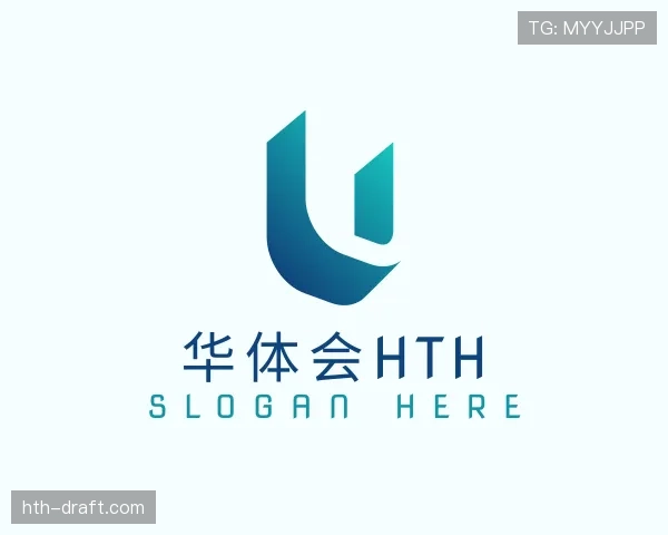 知道华体会官网